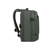 Paralux Travel Backpack Samsonite - MYLILLY