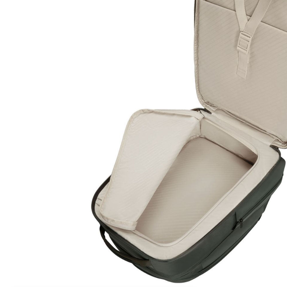 Paralux Travel Backpack Samsonite - MYLILLY