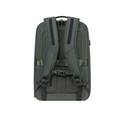 Paralux Travel Backpack Samsonite - MYLILLY