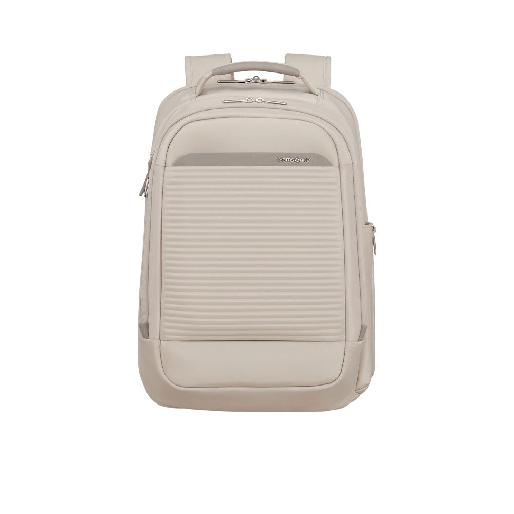 Paralux Travel Backpack Samsonite - MYLILLY