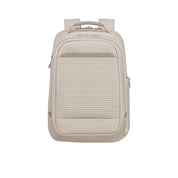 Paralux Travel Backpack Samsonite - MYLILLY