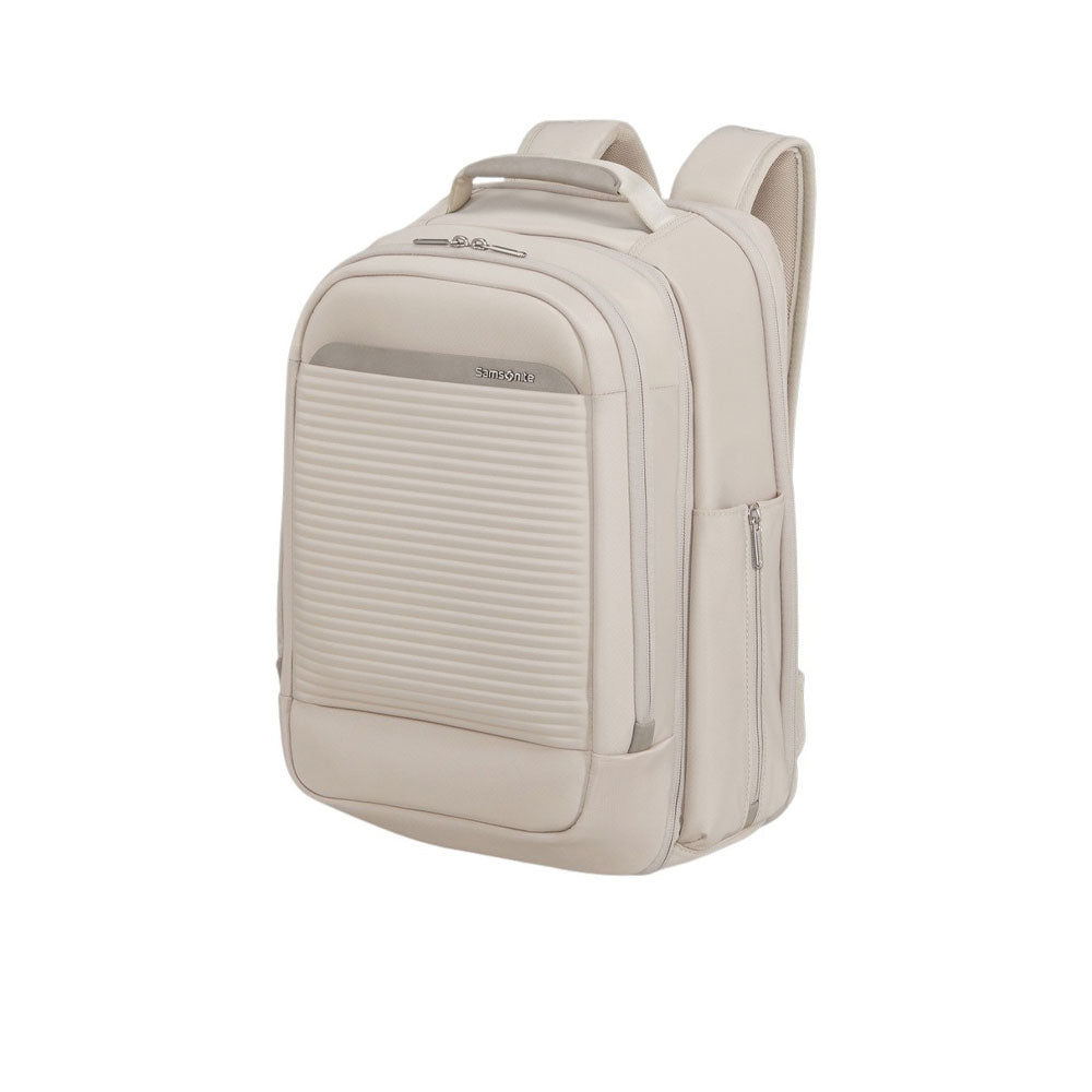 Paralux Travel Backpack Samsonite - MYLILLY