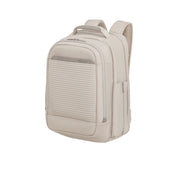 Paralux Travel Backpack Samsonite - MYLILLY