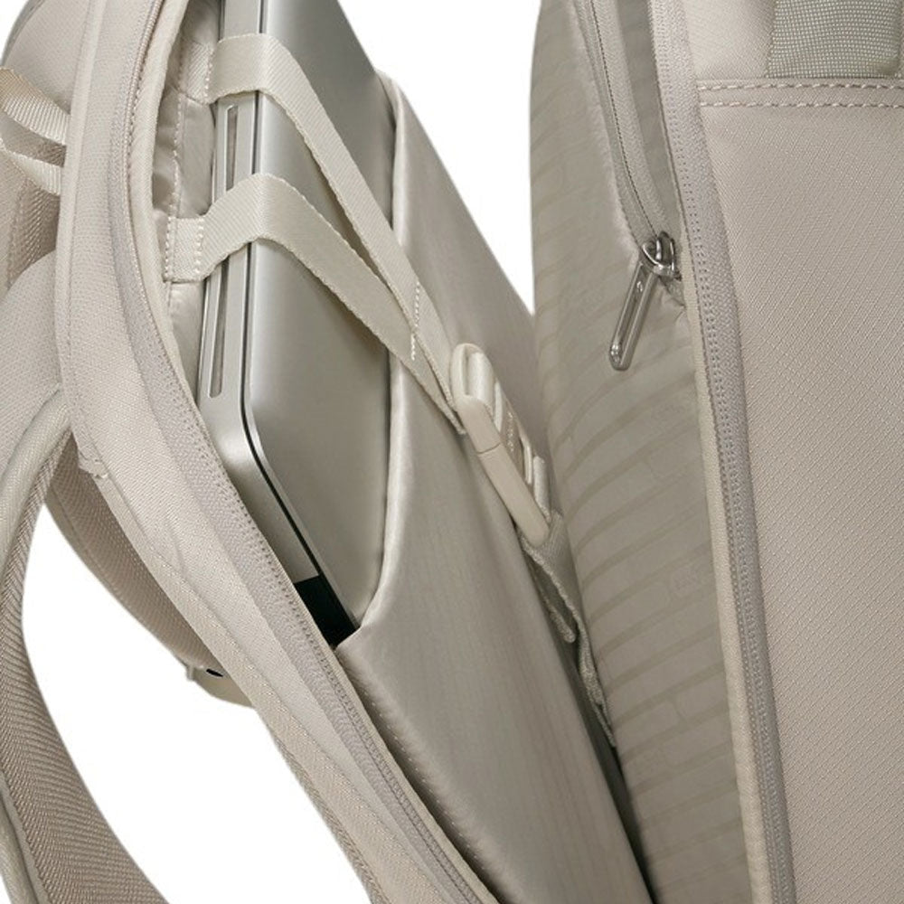 Paralux Travel Backpack Samsonite - MYLILLY
