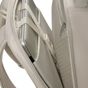 Paralux Travel Backpack Samsonite - MYLILLY