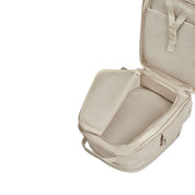 Paralux Travel Backpack Samsonite - MYLILLY