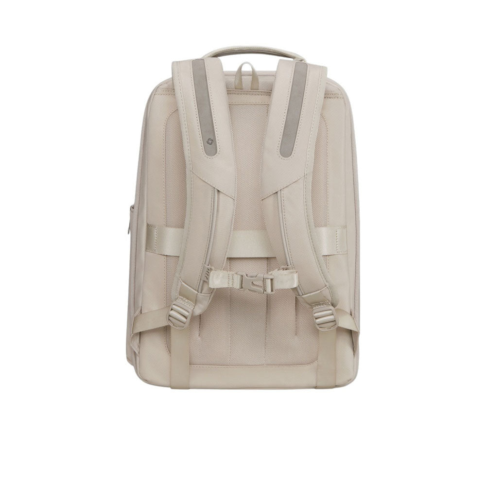 Paralux Travel Backpack Samsonite - MYLILLY