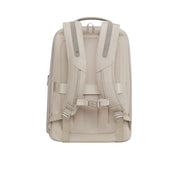 Paralux Travel Backpack Samsonite - MYLILLY