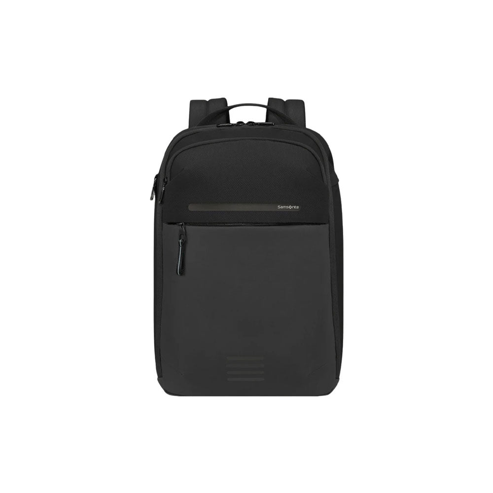 Moderny Backpack 15.6" Samsonite