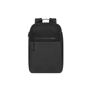 Moderny Backpack 15.6" Samsonite