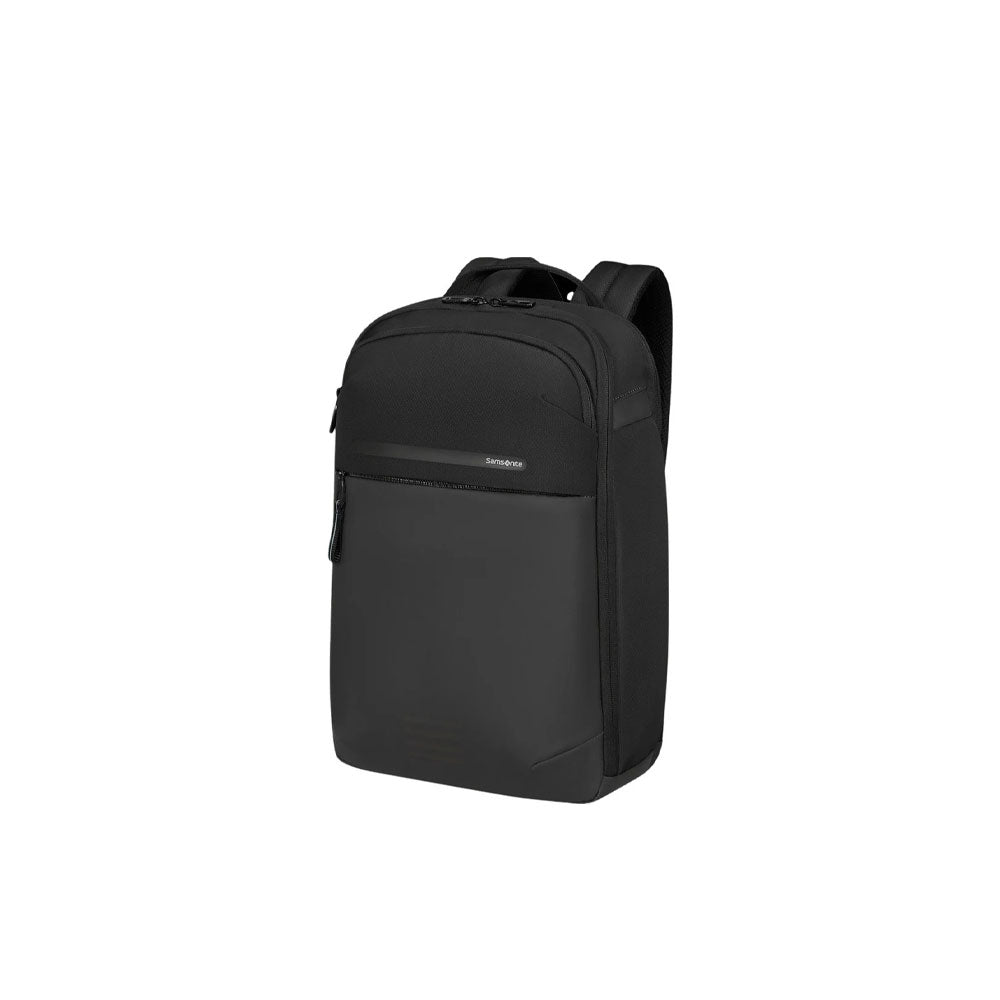 Moderny Backpack 15.6" Samsonite