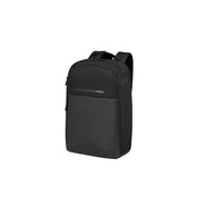 Moderny Backpack 15.6" Samsonite