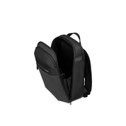 Moderny Backpack 15.6" Samsonite