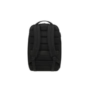 Moderny Backpack 15.6" Samsonite