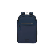 Moderny Backpack 15.6" Samsonite