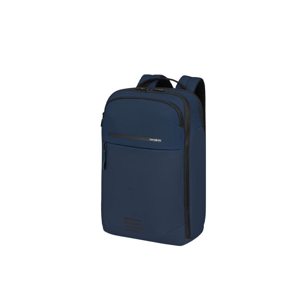 Moderny Backpack 15.6" Samsonite