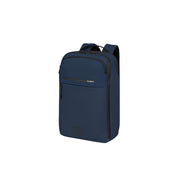 Moderny Backpack 15.6" Samsonite