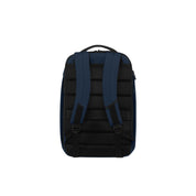 Moderny Backpack 15.6" Samsonite