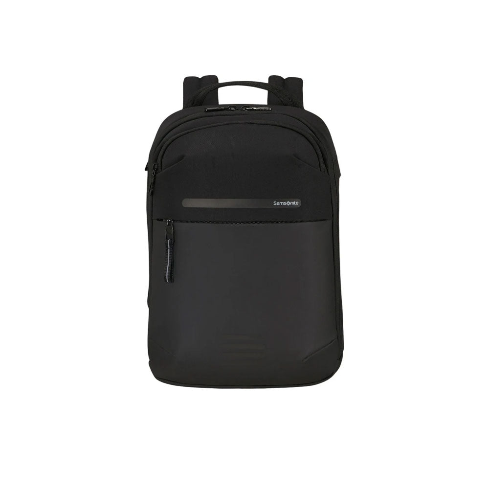 Moderny Daily Backpack Samsonite
