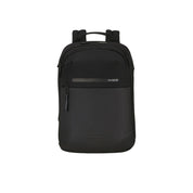 Moderny Daily Backpack Samsonite