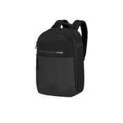 Moderny Daily Backpack Samsonite