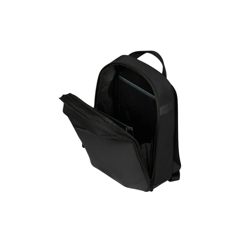 Moderny Daily Backpack Samsonite