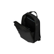 Moderny Daily Backpack Samsonite