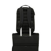 Moderny Daily Backpack Samsonite