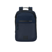 Moderny Daily Backpack Samsonite