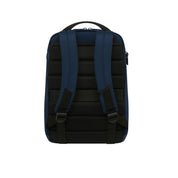 Moderny Daily Backpack Samsonite