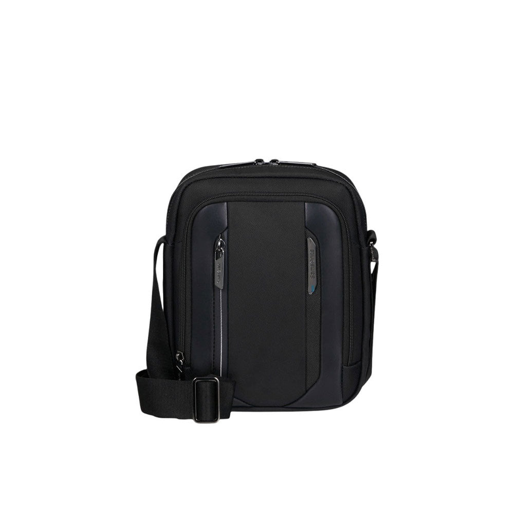 Spectrolite 4.0 Sacks Crossover M Samsonite - MYLILLY