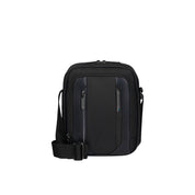 Spectrolite 4.0 Sacks Crossover M Samsonite - MYLILLY