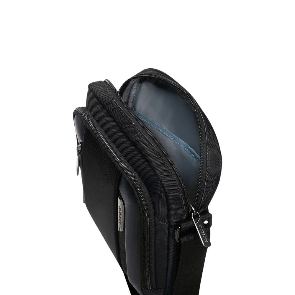 Spectrolite 4.0 Sacks Crossover M Samsonite - MYLILLY
