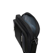 Spectrolite 4.0 Sacks Crossover M Samsonite - MYLILLY