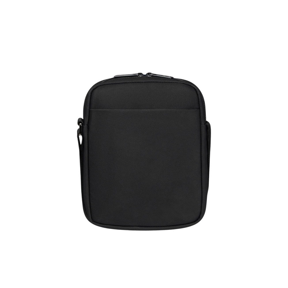 Spectrolite 4.0 Sacks Crossover M Samsonite - MYLILLY