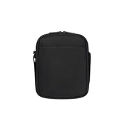 Spectrolite 4.0 Sacks Crossover M Samsonite - MYLILLY