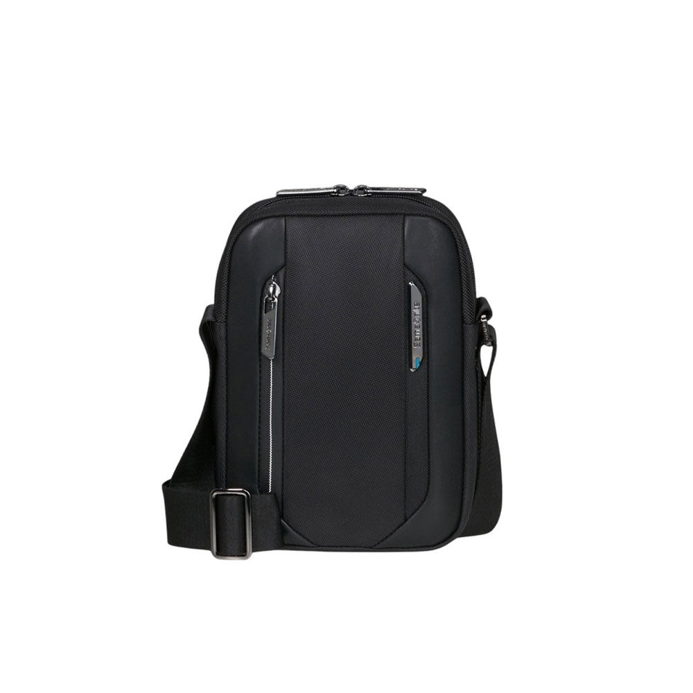 Spectrolite 4.0 Sacks Crossover S Samsonite - MYLILLY