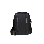 Spectrolite 4.0 Sacks Crossover S Samsonite - MYLILLY