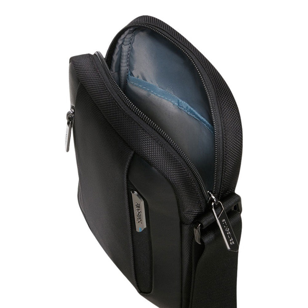 Spectrolite 4.0 Sacks Crossover S Samsonite - MYLILLY