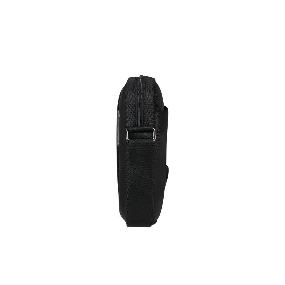 Spectrolite 4.0 Sacks Crossover S Samsonite - MYLILLY