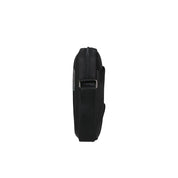 Spectrolite 4.0 Sacks Crossover S Samsonite - MYLILLY