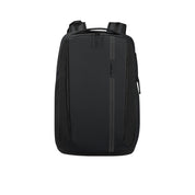 Active Road Overnight Backpack 25L Samsonite