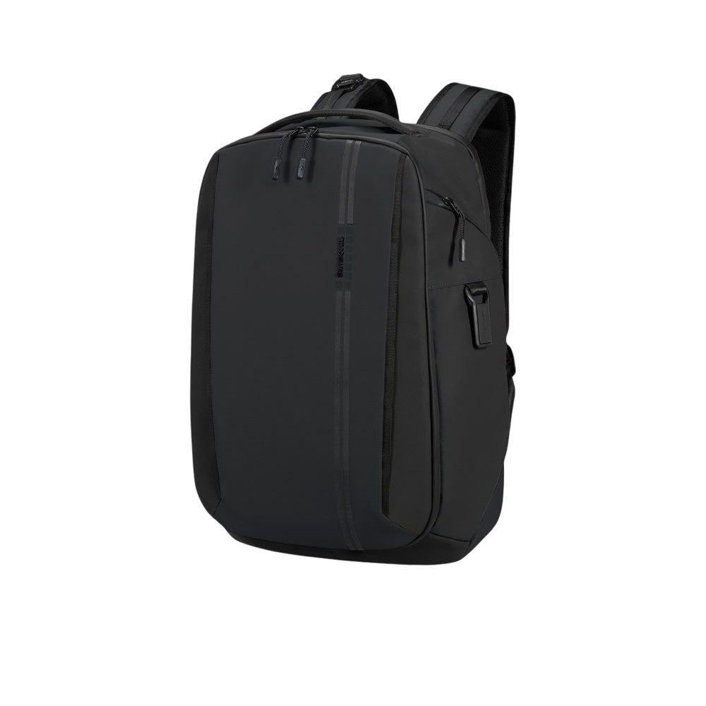 Active Road Overnight Backpack 25L Samsonite