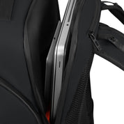 Active Road Overnight Backpack 25L Samsonite