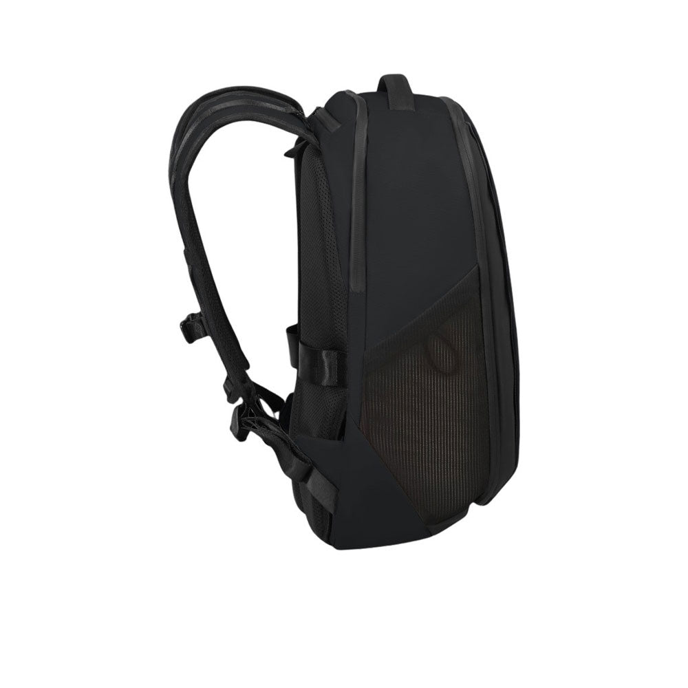 Active Road Overnight Backpack 25L Samsonite
