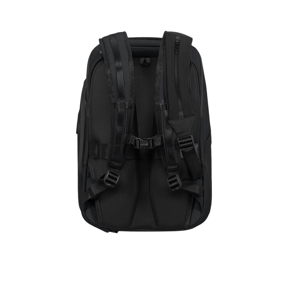 Active Road Overnight Backpack 25L Samsonite