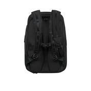 Active Road Overnight Backpack 25L Samsonite