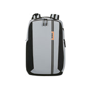 Active Road Overnight Backpack 25L Samsonite