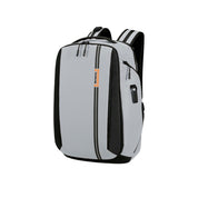 Active Road Overnight Backpack 25L Samsonite