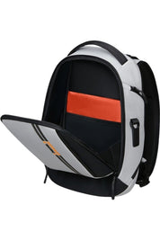 Active Road Overnight Backpack 25L Samsonite